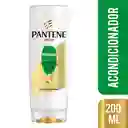 Acondicionador Pantene Pro-V Restauracion Rinse 200 ml