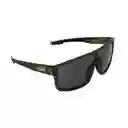 Gafas Para Hombre Color Verde X17174 Steve Madden