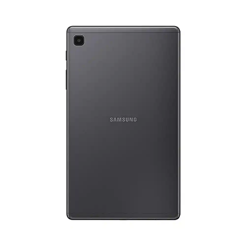 Tablet Samsung Galaxy Tab A7 Lite 2021 Wifi 64gb 4gb Gris