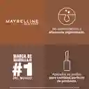 Rubor Sun Kisser 11 Electric Bronze Maybelline 4.7 mL