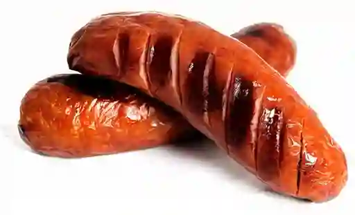 Chorizo Siciliano