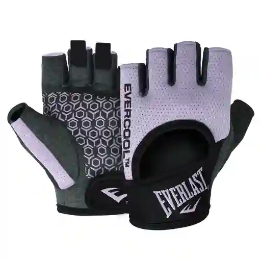 Guantes de Pesas Heather S Everlast