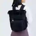 Sherpani Mochila Soleil Negro