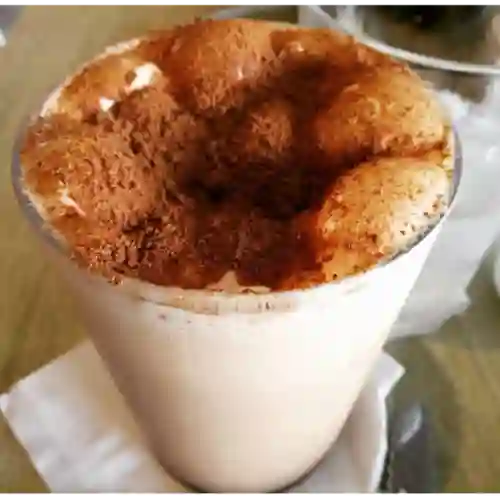 Milo Frio 400 ml