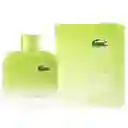 Lacoste Perfume Fraiche Pour For Men 100 mL