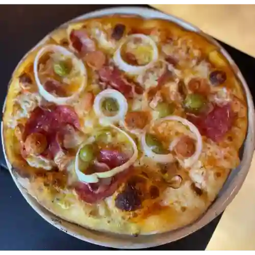 Diavola