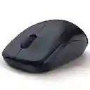 Genius Mouse NX-7000 Inalámbrico Color Negro