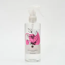 Iluminata Ambientador Spray Room Lychee