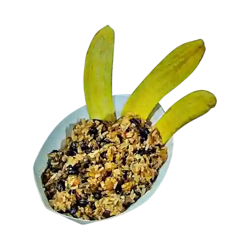 Palata Cubano