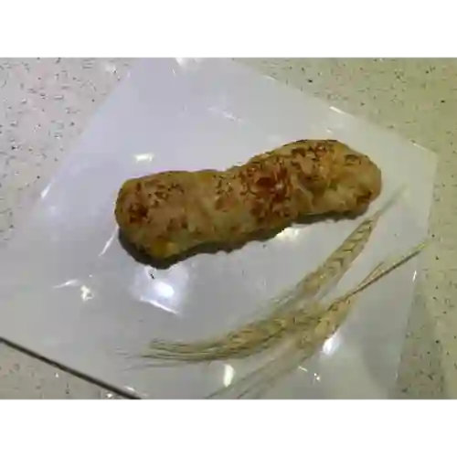 Palito de Queso