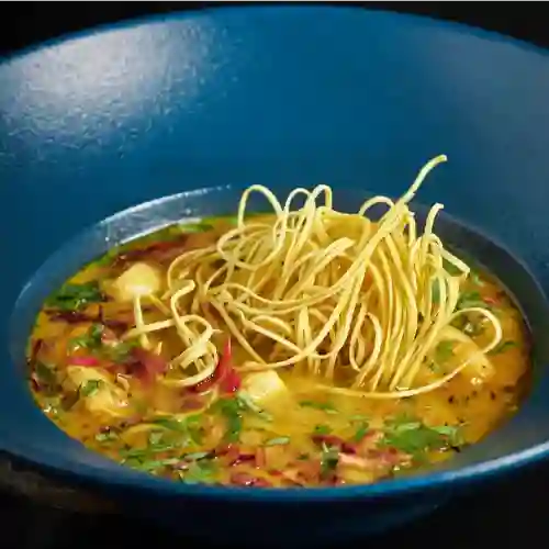 Khao soi