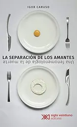La Separación de Los Amantes