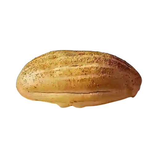 Pan Grande Aliñado