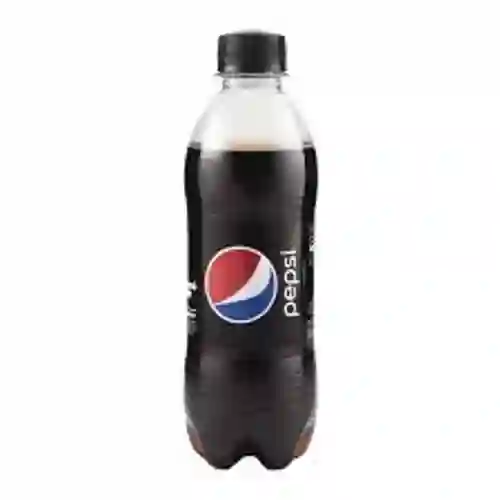 Pepsy Cero 250Ml