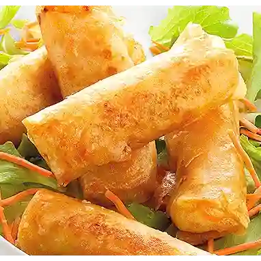 Combito Lumpias