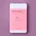 Perfume de Bolsillo Pink Dreami Miniso