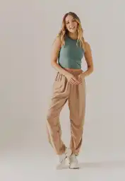 Pantalon 10 - Arena