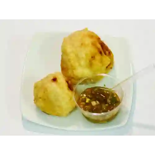 Combo X1
