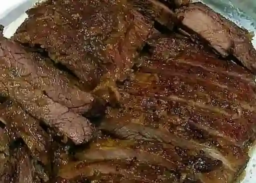 Carne Asada