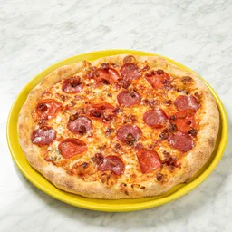 Pizza Fillipo Carni G