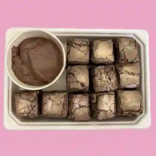 Browniable