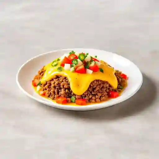 Mexicano