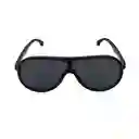 Gafas Para Hombre Color Negro X17175 Steve Madden