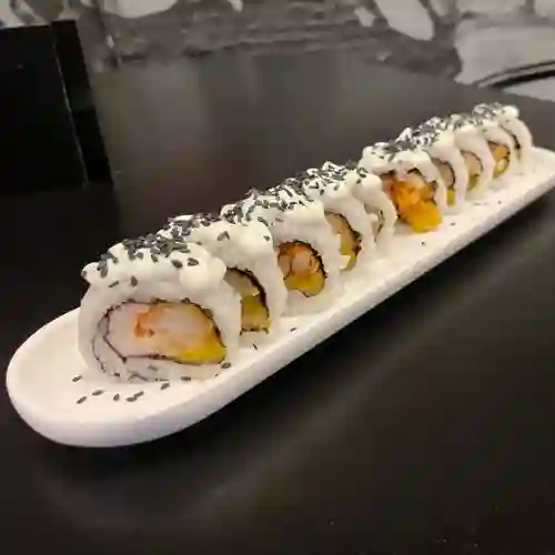 Cheese