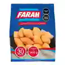 Farah Carimañola de Queso