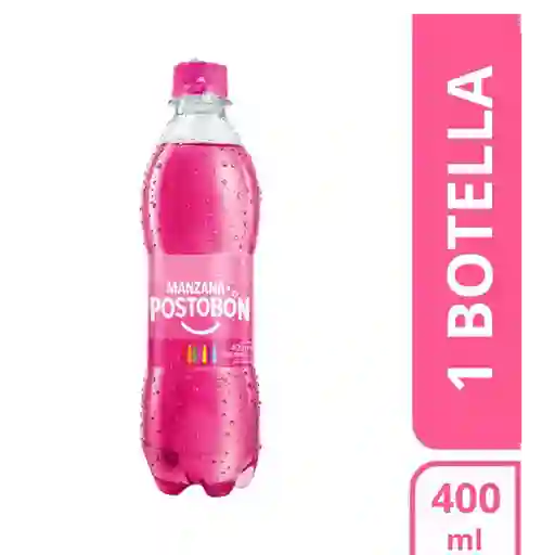 Manzana