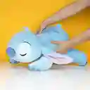 Peluche Grande Acostado Stitch Serie Disney Animals Miniso