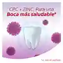Enjuague Bucal Colgate Total 12 Encias Reforzadas 500ml