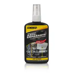 Simoniz Tratamiento Anti Empañante