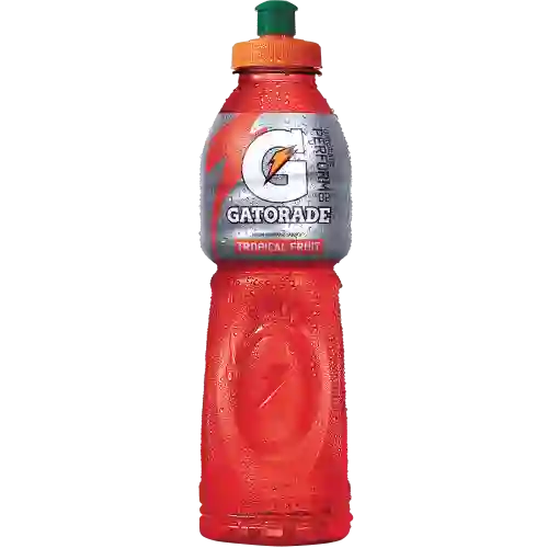Gatorade 500 ml