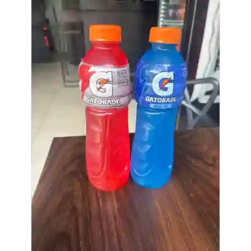 Gatorade 500ml