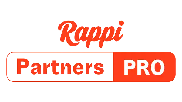 Rappi Academy