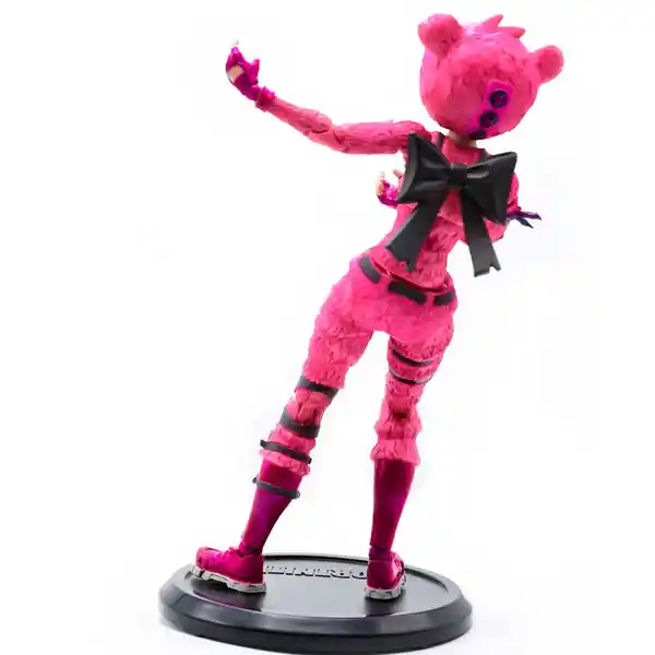 More Products Figura Fortnite Cuddle Team Leader 7