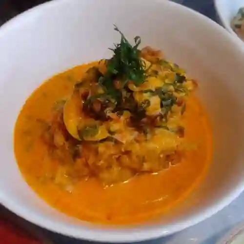 la Karmela