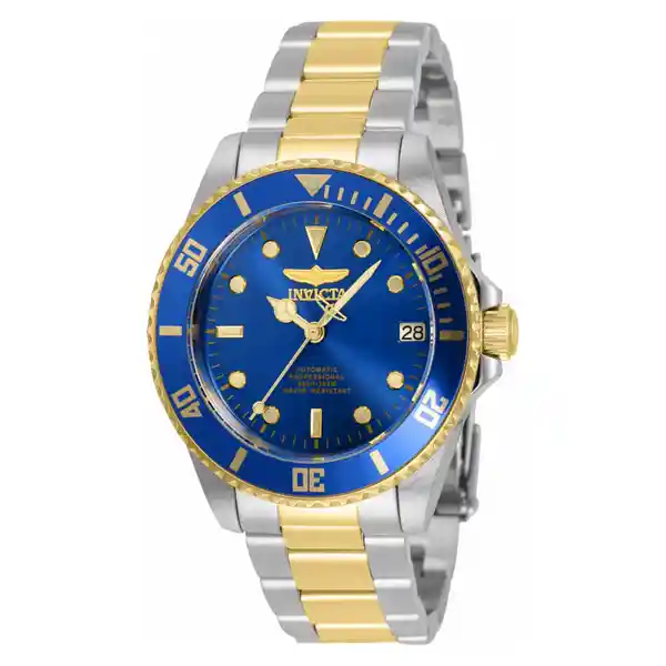 Invicta Reloj Hombre Inv Pro Diver Inv35849