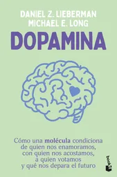 Dopamina