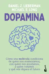 Dopamina