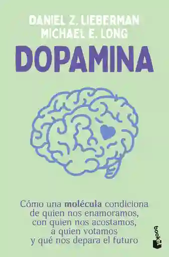 Dopamina