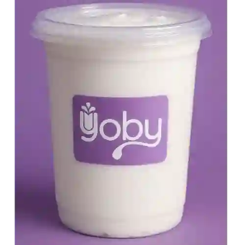 Yogurt Griego Artesanal 1000 gr