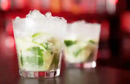 Cótel Caipirosca