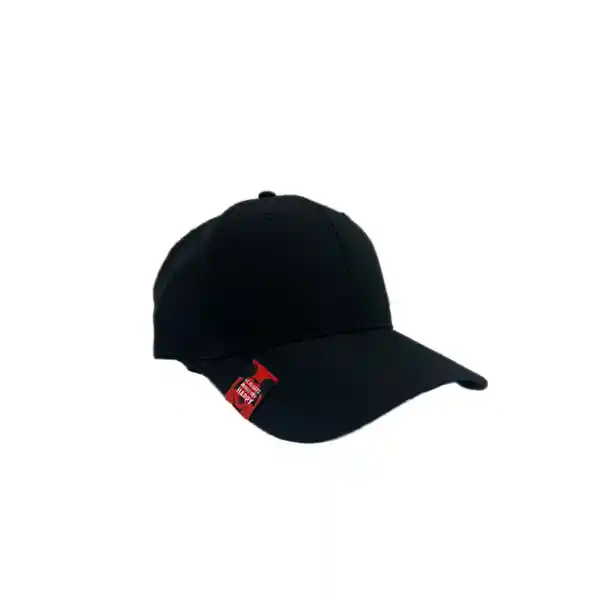 Gorra de Béisbol 100 Smile Faces Mickey Mouse Negro Miniso