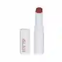 Labial Lustroso Glam Brick 02 Miniso