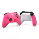 Xbox Control Rosa QAU-00082