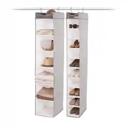 Neatfreak Set Organizador de Armario