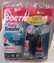 Loctite Oferta Super Bonder Pincel + Super Bonder Original