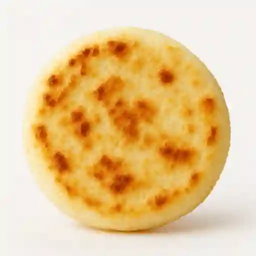 Arepa
